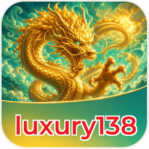 Tim luxury138