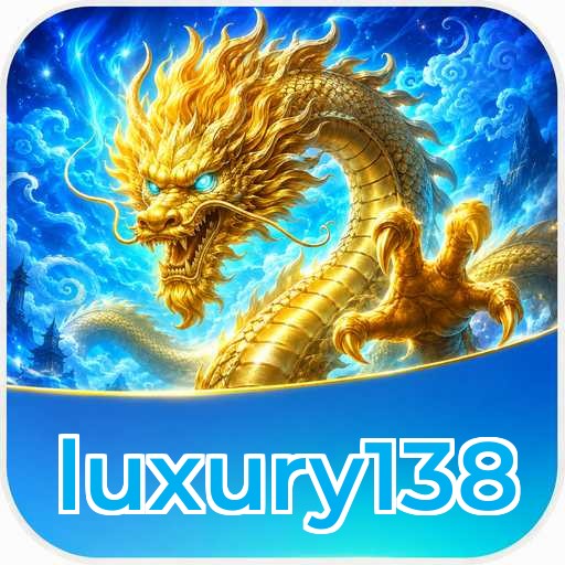 Tim luxury138